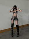 31cna_ Altpins Profile Picture