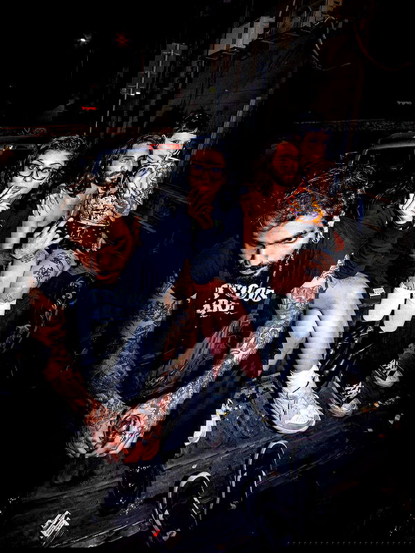 strawberryshanz strawberryshanz archive image