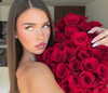 leahhalton Altpins Profile Picture