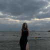 goral.sa Altpins Profile Picture