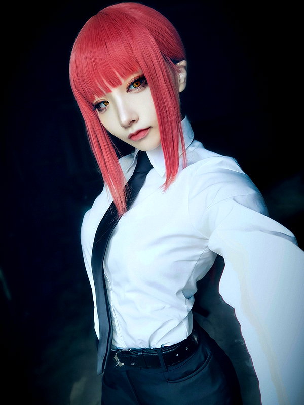 nanasemeron instagram image archive image