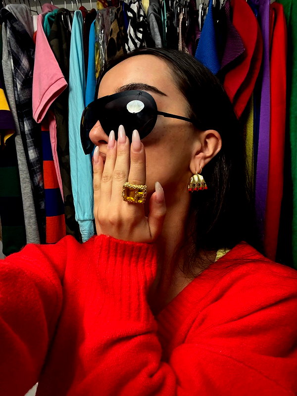 ellachristo instagram image archive image