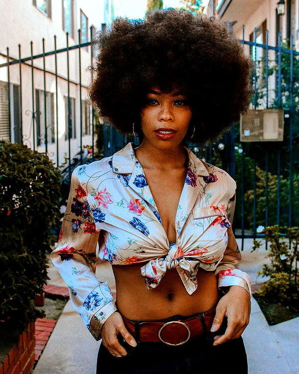 kieraplease instagram image archive image