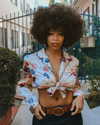 kieraplease Altpins Profile Picture