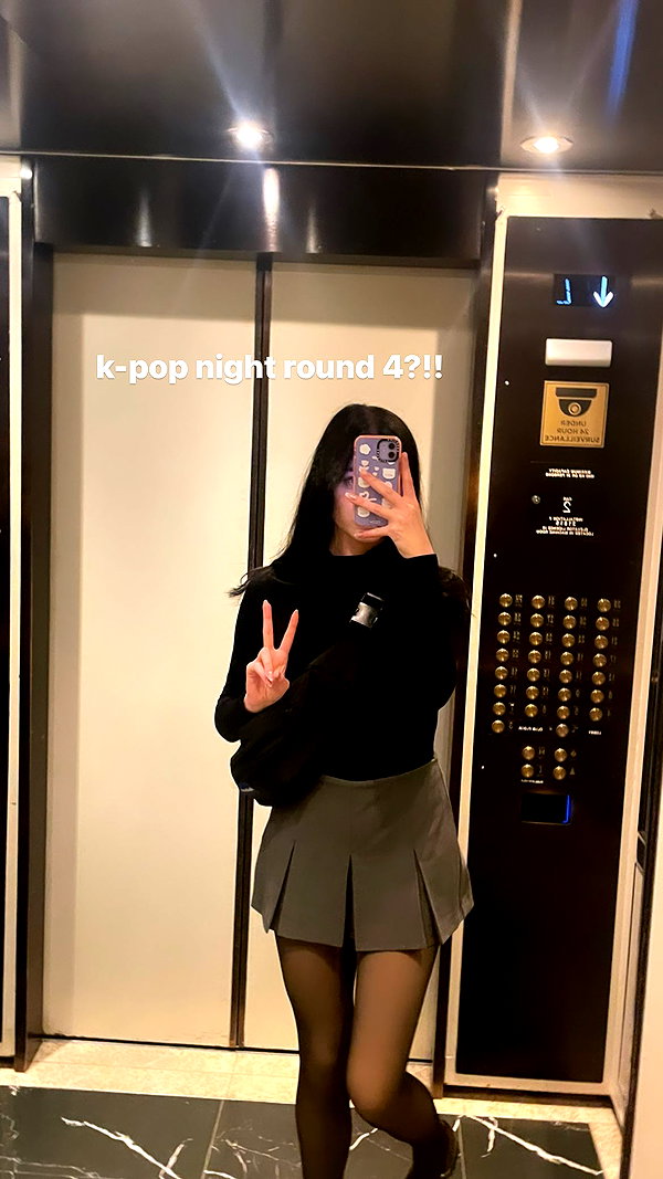 1uvgabi instagram image archive image