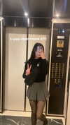 1uvgabi Altpins Profile Picture