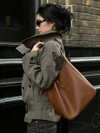 fair_mua Altpins Profile Picture