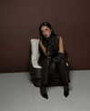 zoeliss Altpins Profile Picture
