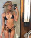 gabbyepstein Altpins Profile Picture