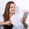 realbarbarapalvin Altpins Profile Picture