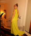tatianakaer Altpins Profile Picture