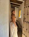 lilyphillip_s Altpins Profile Picture