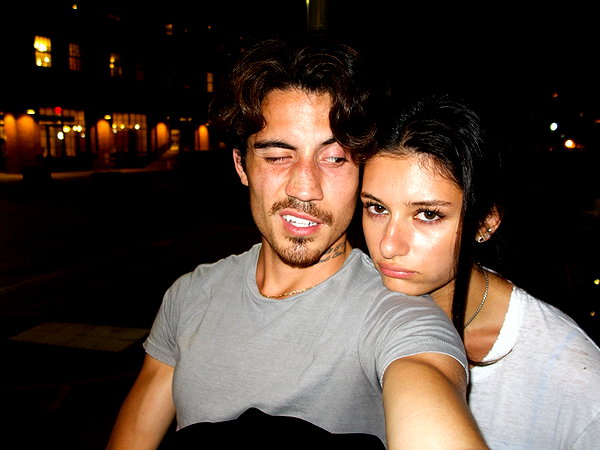 reneeebeller instagram image archive image