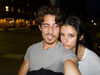 reneeebeller Altpins Profile Picture