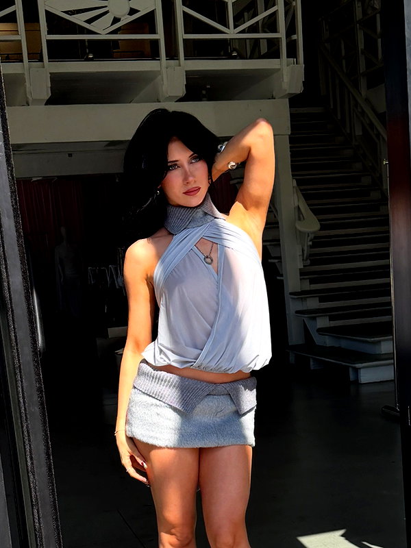 ellianawalmsley instagram image archive image