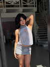 ellianawalmsley Altpins Profile Picture