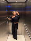 lilih Altpins Profile Picture