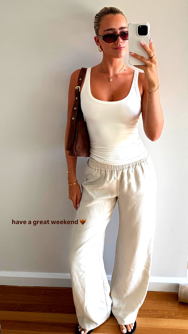 sophadophaa_ instagram image archive image