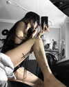 klywrxzzp Altpins Profile Picture