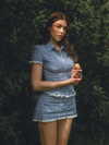 mariagabrielasantos Altpins Profile Picture