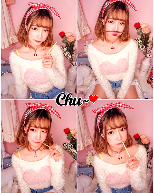 erokochiba instagram image archive image