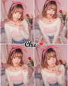 erokochiba Altpins Profile Picture