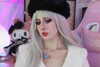 jadelaverne Altpins Profile Picture