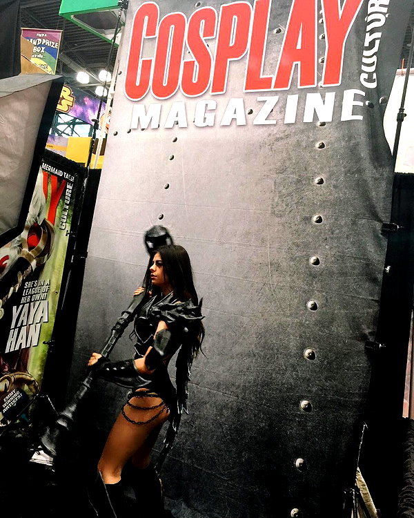 azzyland instagram image archive image