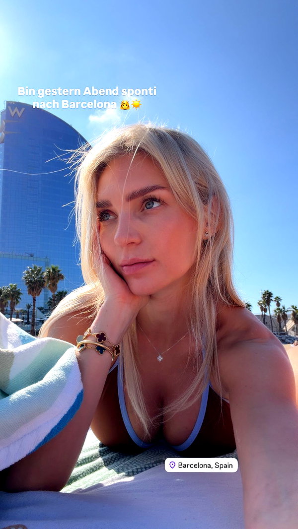 alexisshv instagram image archive image