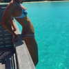 gigihadid Altpins Profile Picture