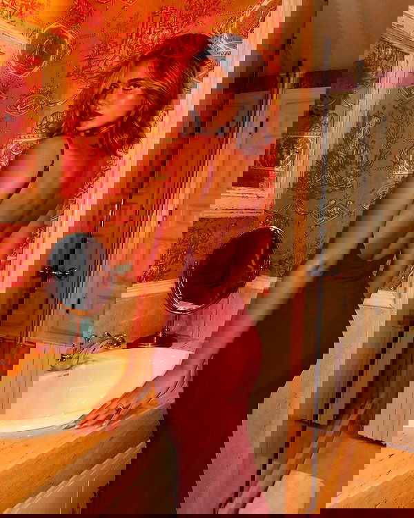 taylor.creeden taylor.creeden archive image