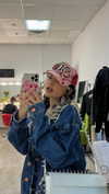 mekhrona_18 Altpins Profile Picture