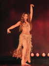 shakira Altpins Profile Picture