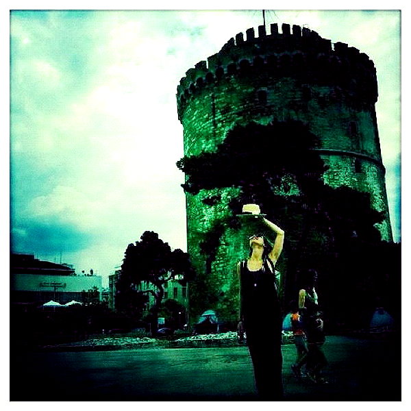 adihimelbloy instagram image archive image