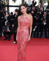 demimoore Altpins Profile Picture