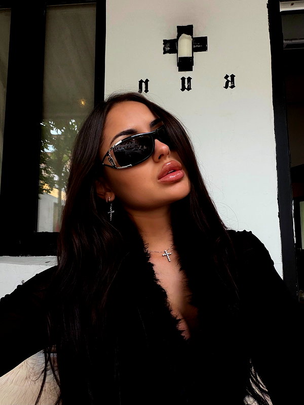 alishevs instagram image archive image