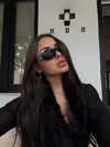 alishevs Altpins Profile Picture