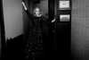 adele Altpins Profile Picture