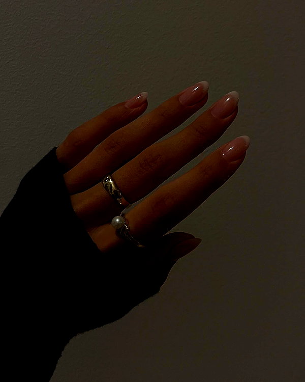 lilih instagram image archive image