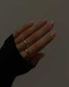 lilih Altpins Profile Picture