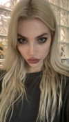 alien.hanna Altpins Profile Picture