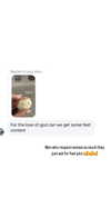 gabbyepstein Altpins Profile Picture