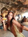 tsarbayeva Altpins Profile Picture