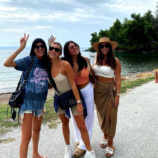 annezivi instagram image archive image
