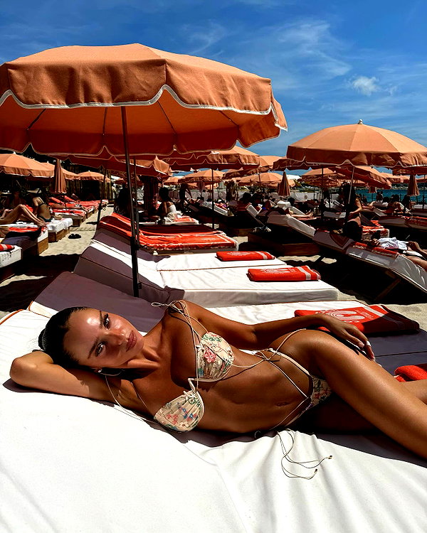 neta_alchimister instagram image archive image