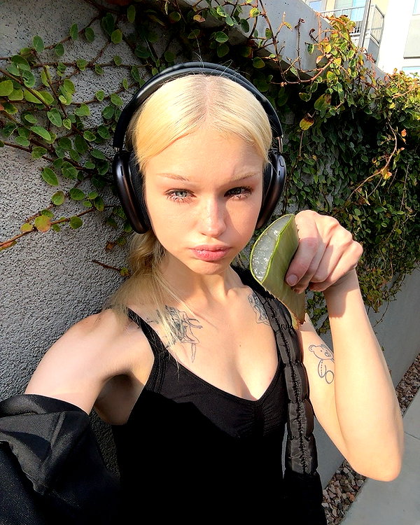 missngvodka instagram image archive image
