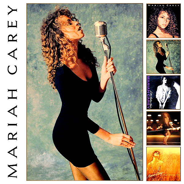 mariahcarey instagram image archive image