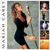 mariahcarey Altpins Profile Picture