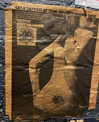 wormsheriff Altpins Profile Picture