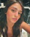 yuvalhazan___ Altpins Profile Picture